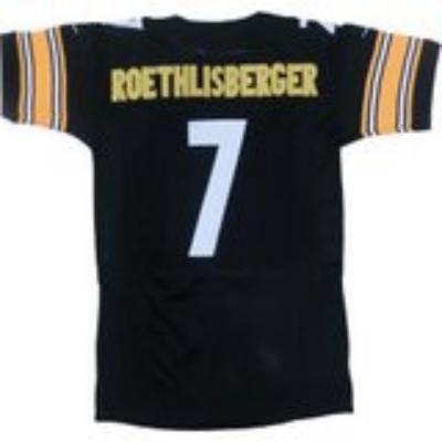 wholesale NFL Jersey No. 463